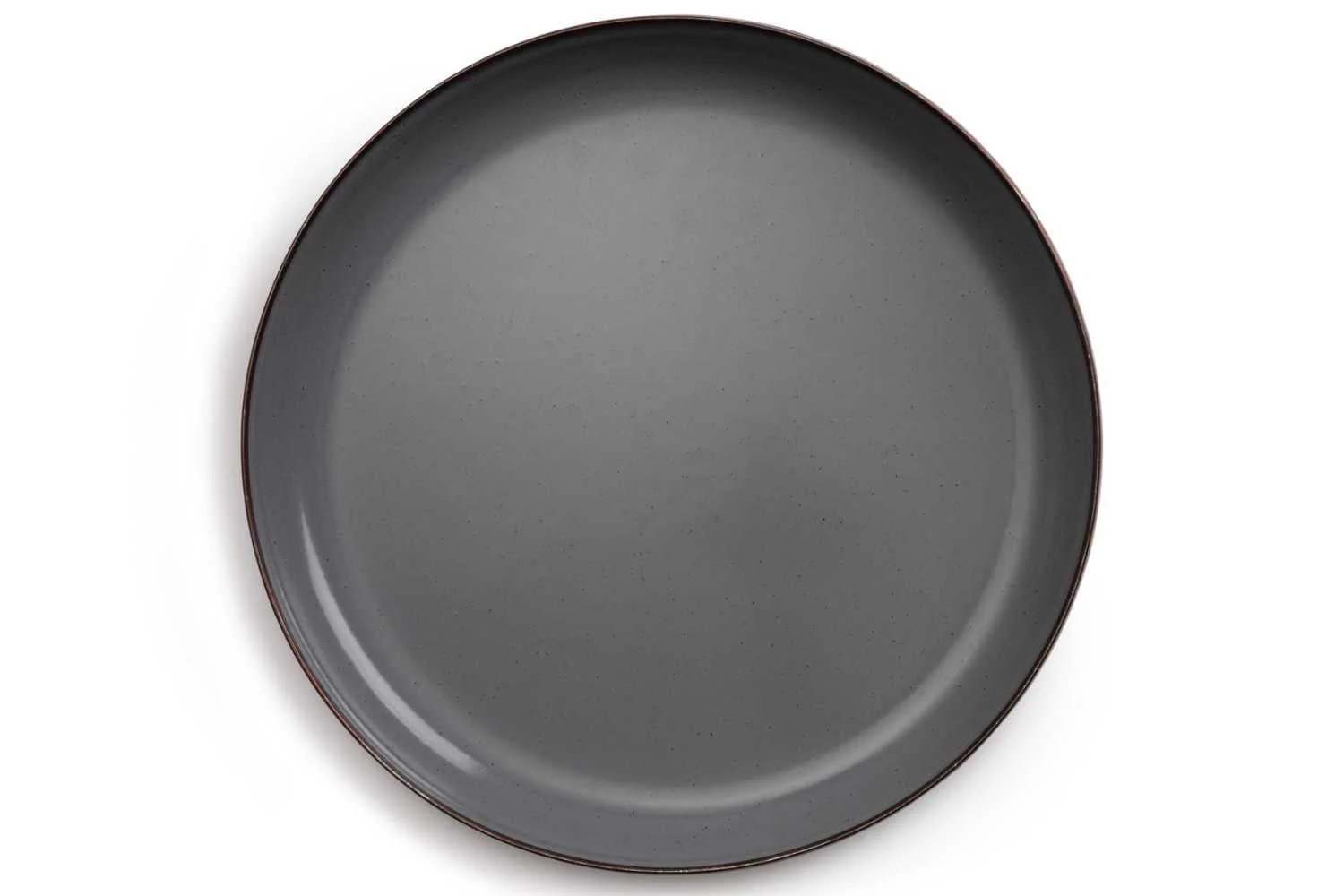 Enamelware Camping Dish Set by Barebones - Image 3