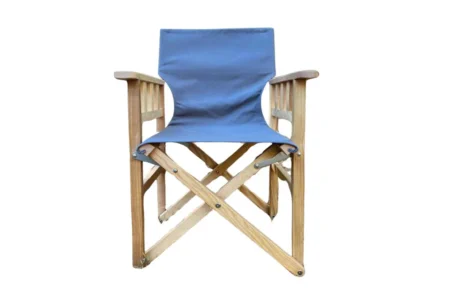 Pangean Campaign Chair