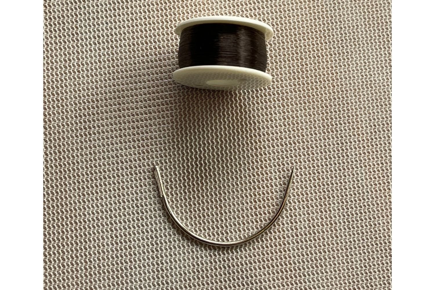 Tent Mesh Screen Repair Kit - Image 3