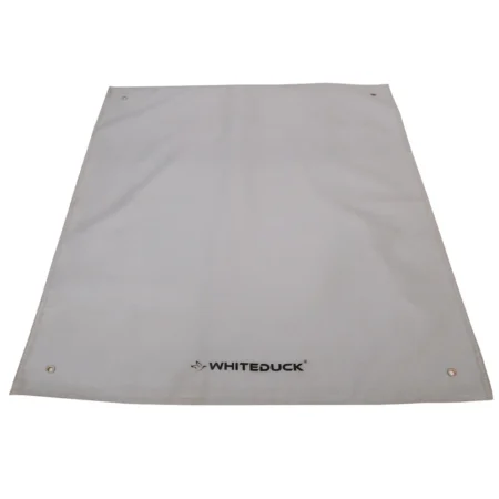 Stove Mat