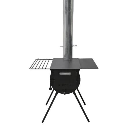 Anchor Stove - XLarge