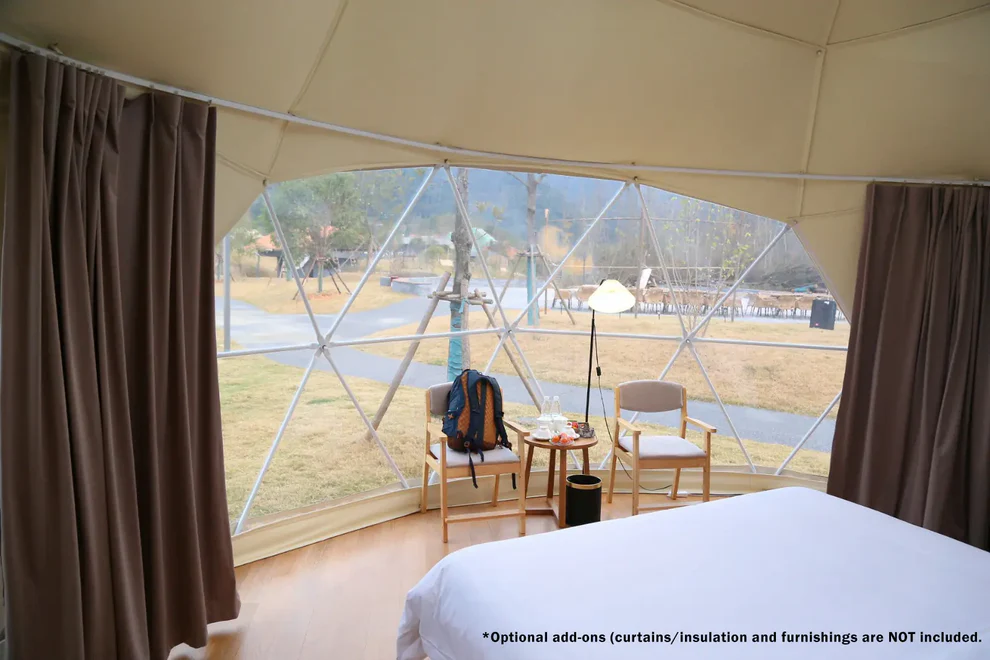 Wilderness Resource Wilderness Dome - Image 6