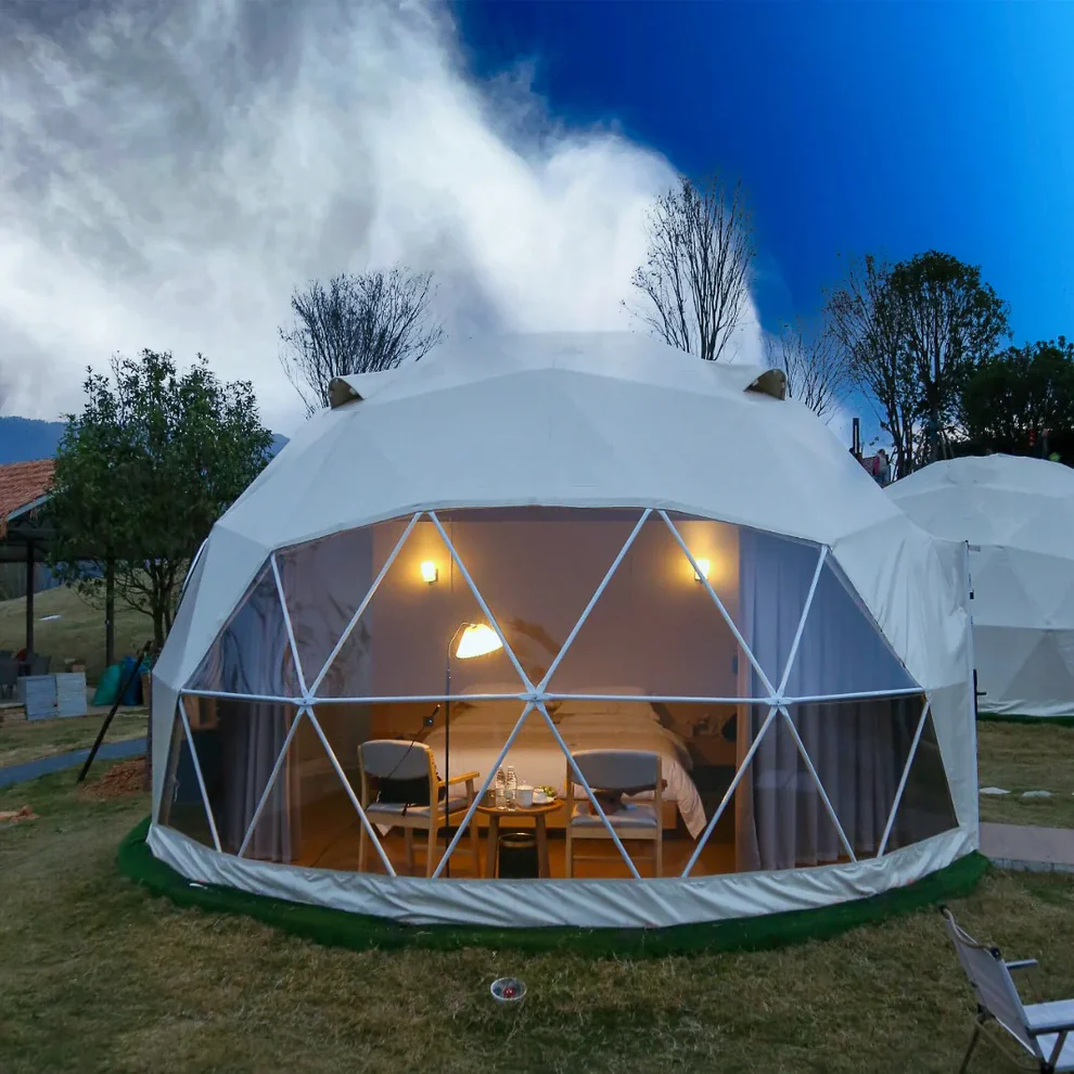 Wilderness Resource Wilderness Dome - Image 7