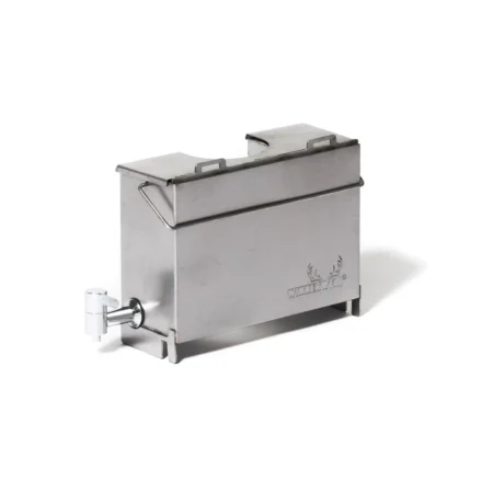 3.5 Liter Water Tank