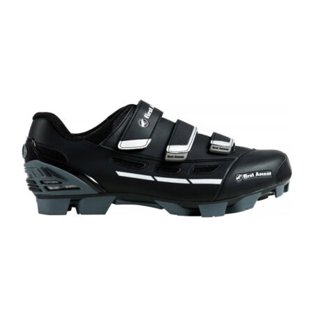 KEEN Men's Newport H2 Closed Toe Water Sandals
