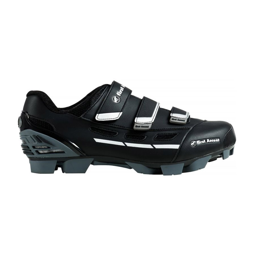 KEEN Men's Newport H2 Closed Toe Water Sandals