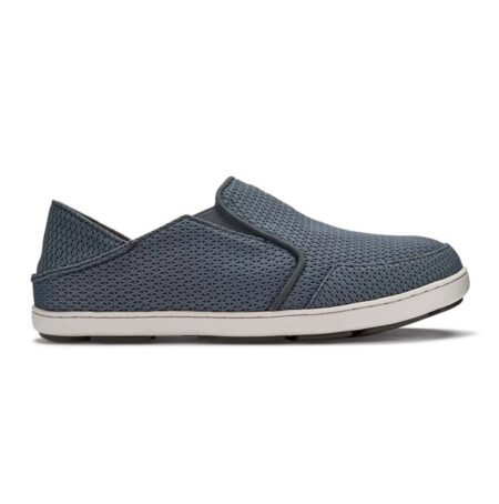 OshKosh B'Gosh Unisex-Child Aquatic Water Shoe