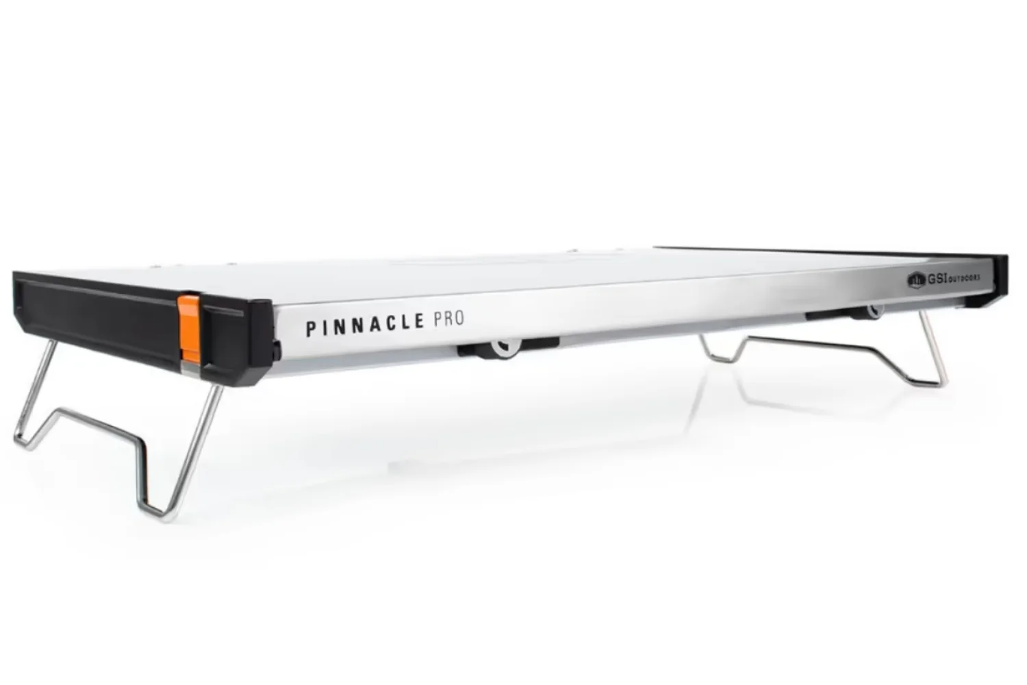GSI 2 Burner Camping Stove | Pinnacle Pro - Image 5