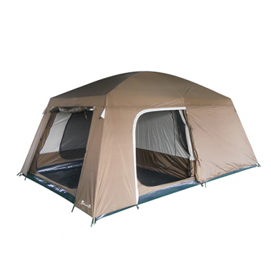 Tent Erongo Bow