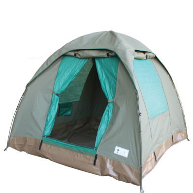 Tent Afro 210 Junior