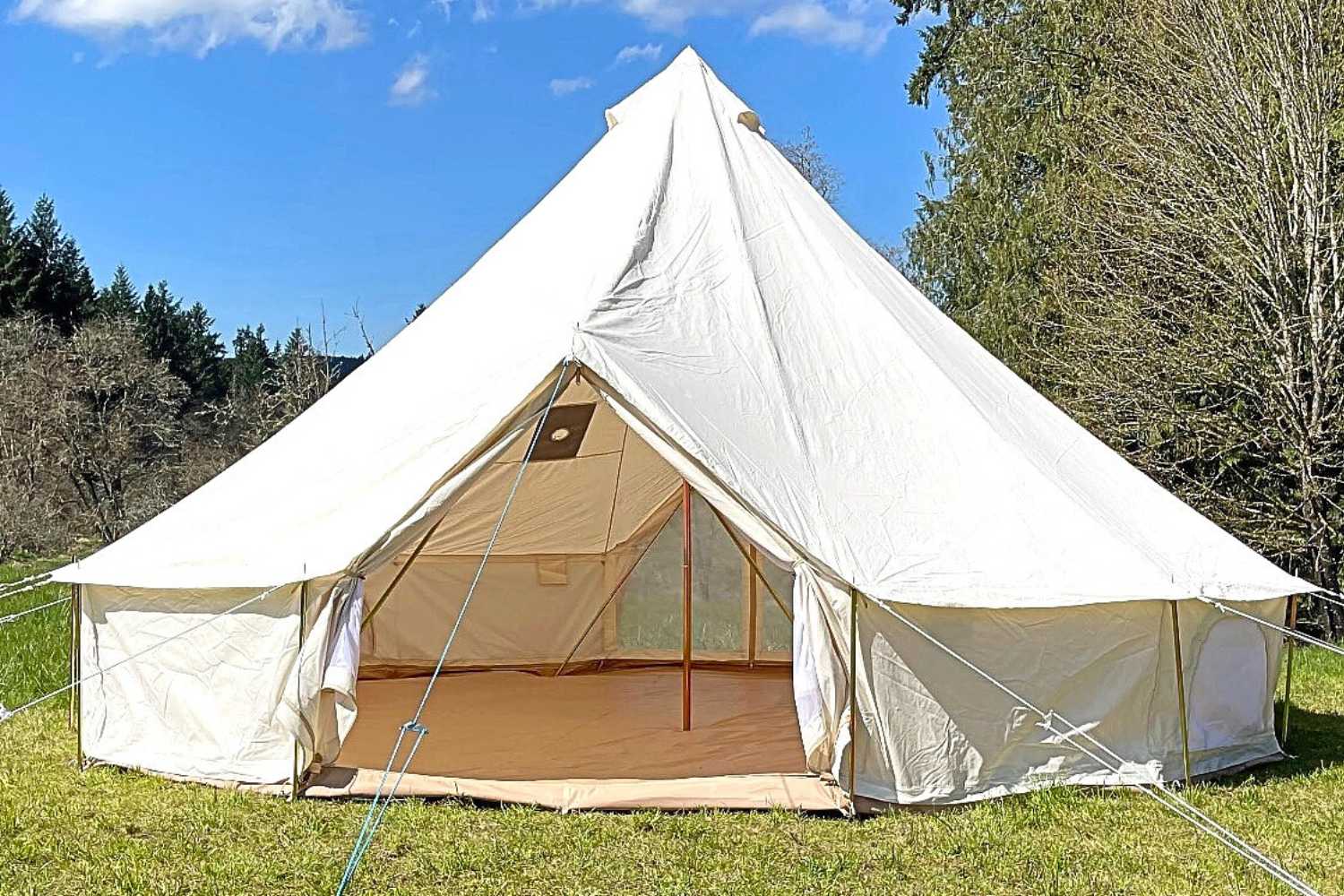 Shop Camping Tents